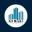 AO Realty Corp. logo
