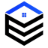 Elite Service Search logo