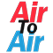 Air To Air Mechanical logo