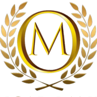 Milano Nail Spa Sugar Land logo