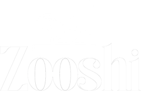 Zooshi logo
