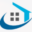 Brooks Cannon Insurance Group logo