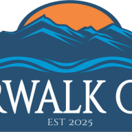 Riverwalk Grille logo