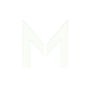 Meridian Buda logo