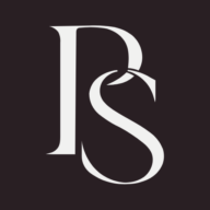 BeyondSkin MedSpa logo