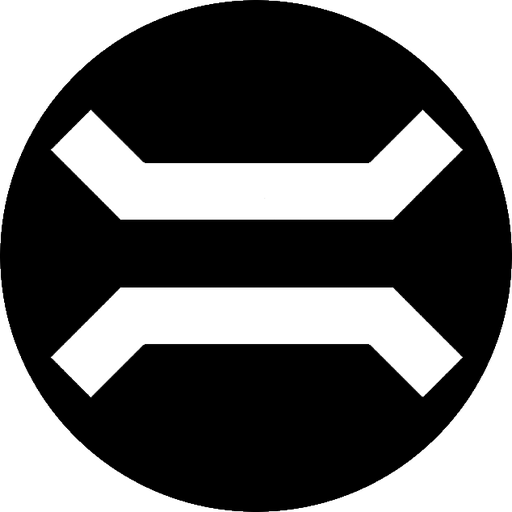 LifeBridge Christian Church logo