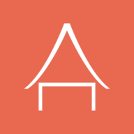 Bay Area Property Management logo