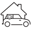 Goldammer Living logo