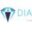 Diamond Community Services logo