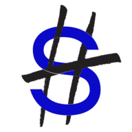 Stanton House Downtown El Paso logo
