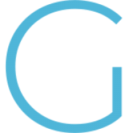 The Glow Med Spa logo