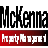 McKenna Property Management logo