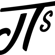 JT's Creamery logo