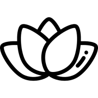 Pro Nails logo