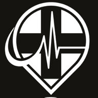 expresshealthsystems-com logo