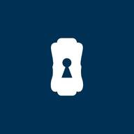 The Key Team Real Estate logo