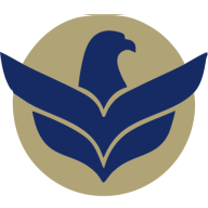 Hawk-Eye Management logo