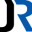 Jenkins Restorations logo