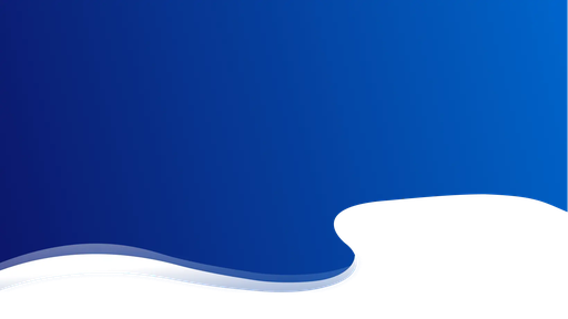 Climate King Heating and Air logo