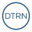 DermaTouch RN Laser & Skin Care Clinic logo