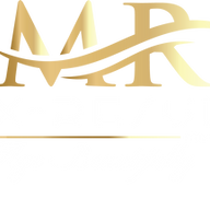 maxresultsmed-com logo