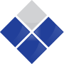 Cornerstone Property Management Services, LLC logo