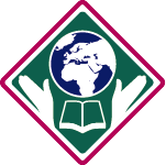 Estelle Medical Academy logo
