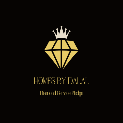 Vegas Realty Experts logo
