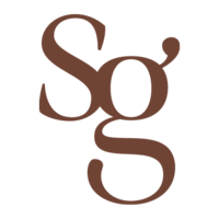 The Skin Gallery Medspa logo