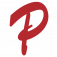 Phil's Body Shop logo