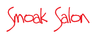 smoaksalon-com logo