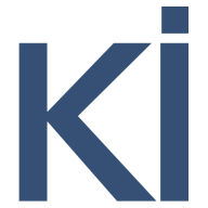 Kingdom Impact Ministries logo