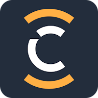 CoinFlip Technologies, Inc. logo