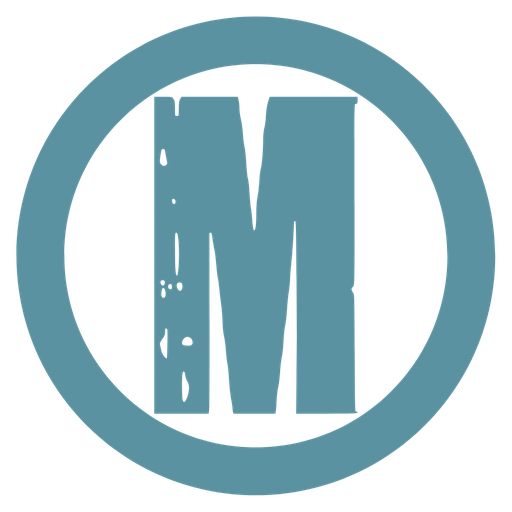 Movement Church logo