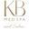 Reflections Med Spa and Salon logo