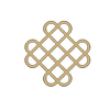 Hidden Gemz Aesthetics logo