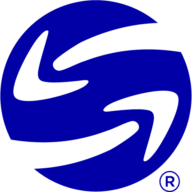 United Moving Solutions logo