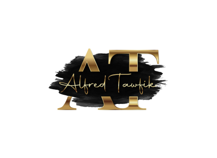 Alfred Home Sales logo