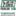 Jack Dish Plumbing logo