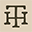 Town Hall Highlands logo