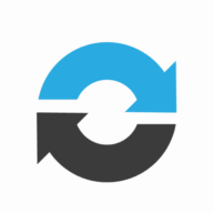 Pinpoint Property Services logo