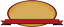 The Cotton Exchange logo