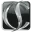 creekstonecare-com logo