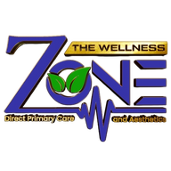 twzonline-com logo