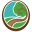 nurturebalancethrive-com logo