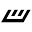 TWC Services logo