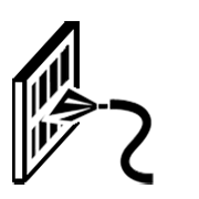 Air Duct Vent Cleaning Houston TX logo