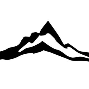 Granite Recovery Centers logo