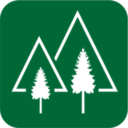 Pine Time Properties logo