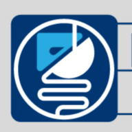 Digestive Disease Consultants logo